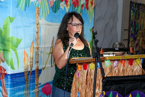 carnival-20