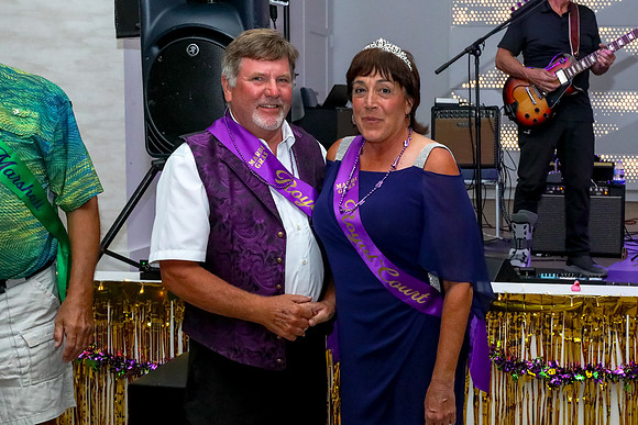royal dance-20