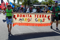 Parade