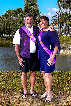 Donn&Gina4x6
