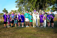 Royal Court