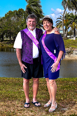 Donn&Gina 8x12