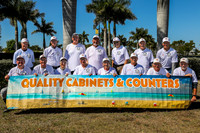 Team Photos