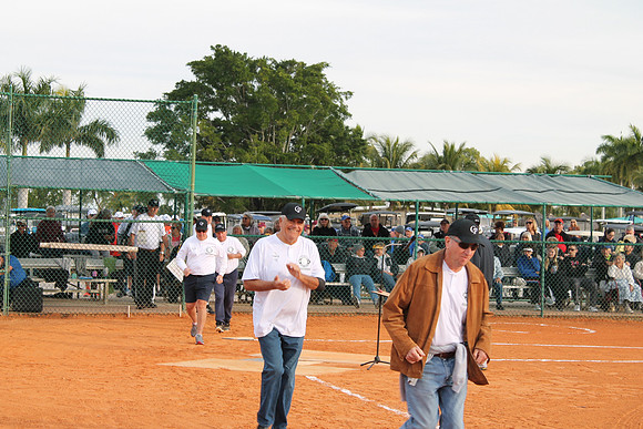 Opening Ceremony 2024 (203)