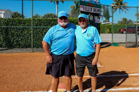 CanAm Games