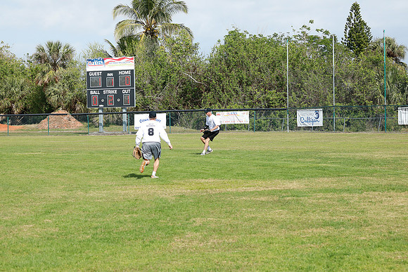 Old 41_All Florida-14