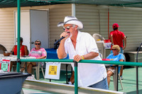 Poker Run