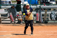 2-23 Dr Mead @ Dr Beretta