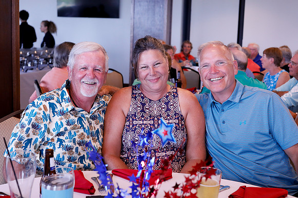 banquet-35