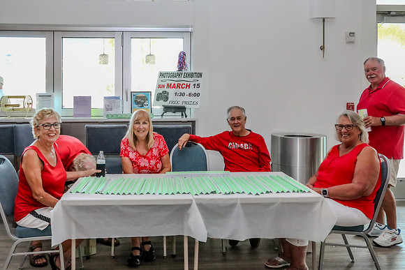 canada day-2