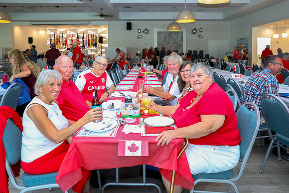 canada day-5