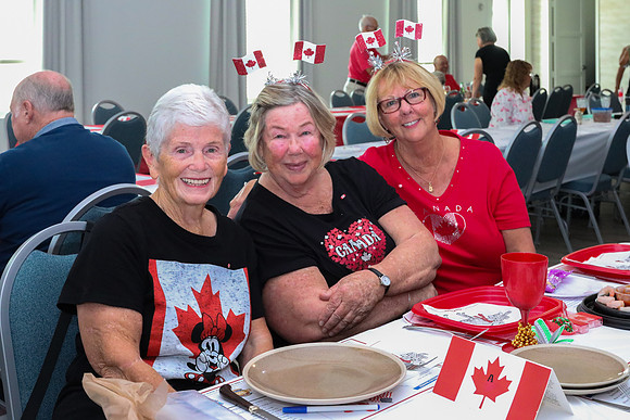 canada day-6