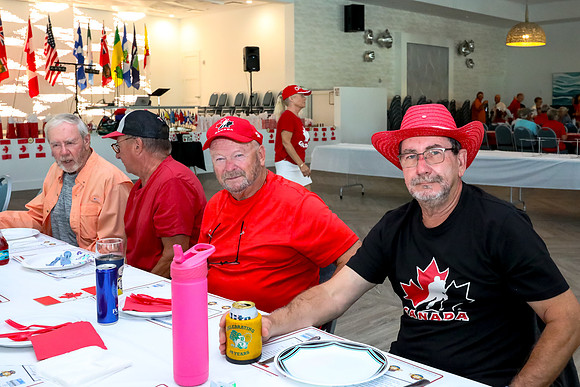 canada day-7