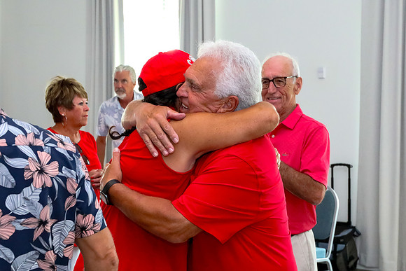 canada day-10