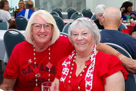 canada day-8