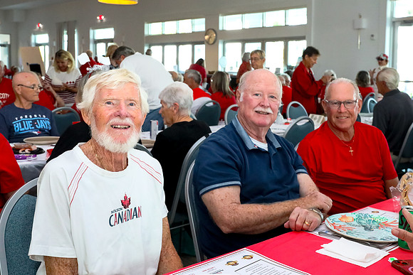 canada day-13