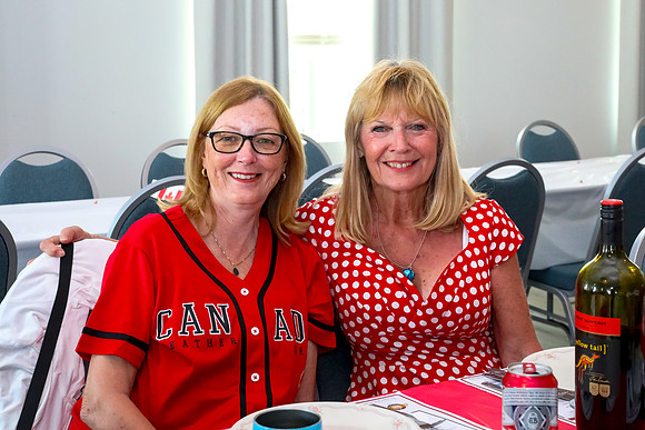 canada day-15