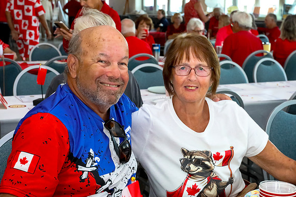 canada day-14