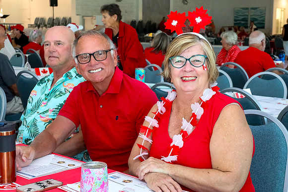 canada day-16