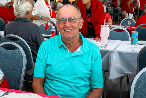 canada day-18