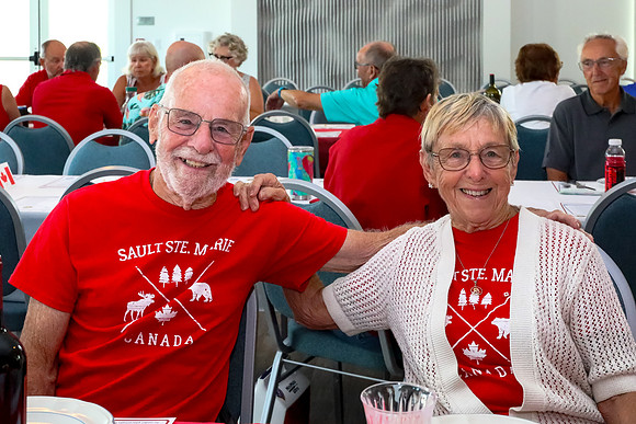 canada day-21