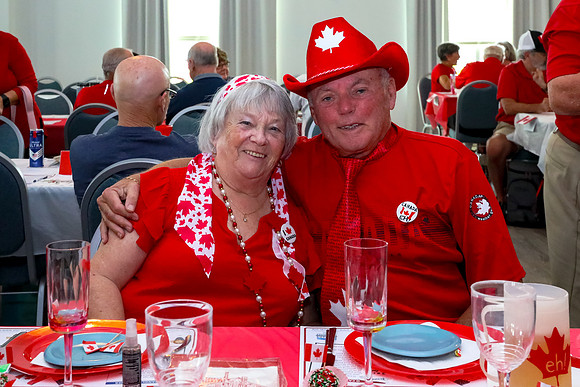 canada day-22