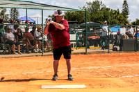 Home Run Derby