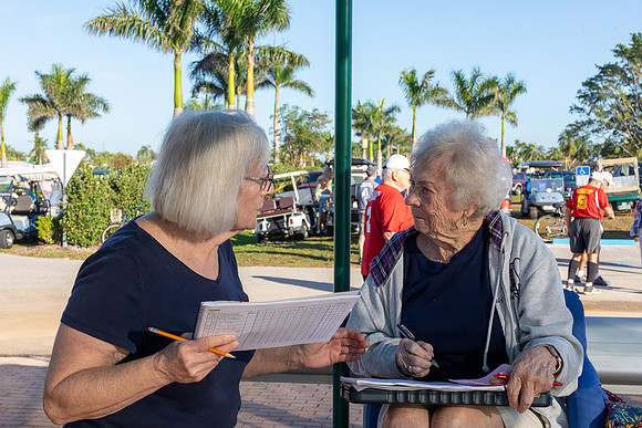 openingday-scorekeepers