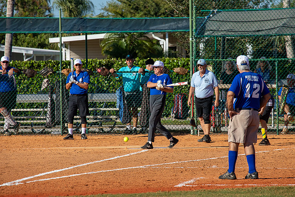 openingday-3070
