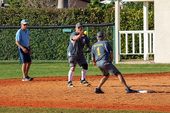 openingday-3072