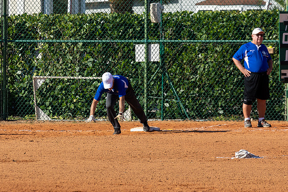 openingday-3078