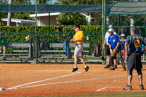 openingday-3080