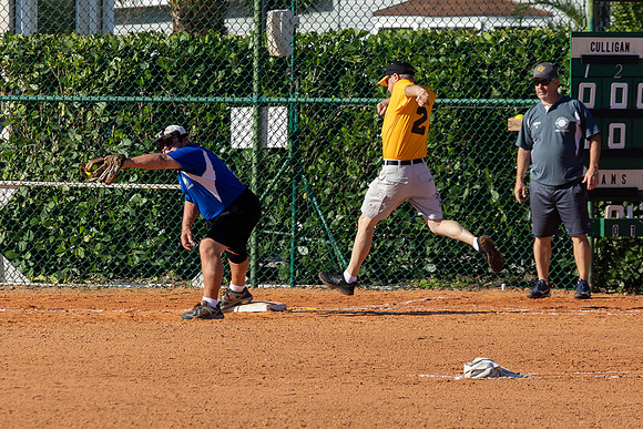 openingday-3085