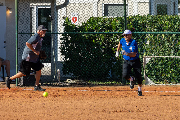 openingday-3107