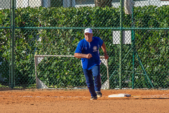 openingday-3115