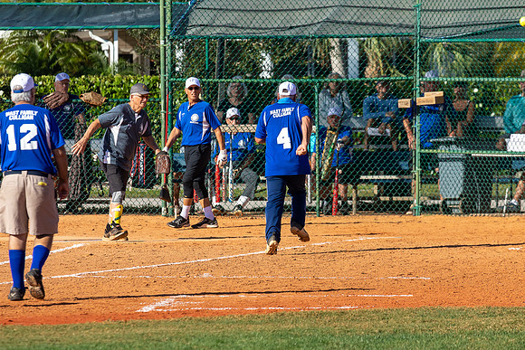 openingday-3118