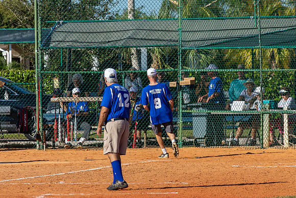 openingday-3121
