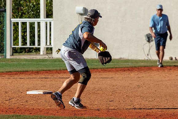 openingday-3124
