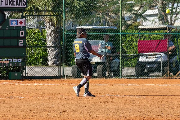 openingday-3127
