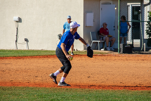 openingday-3146