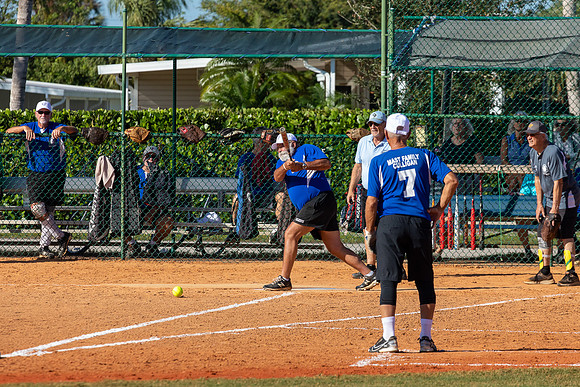 openingday-3153