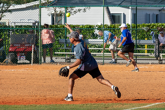 openingday-3154