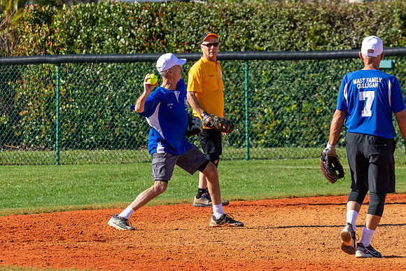 openingday-3157