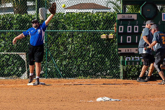 openingday-3158