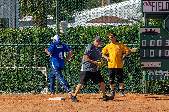 openingday-3166