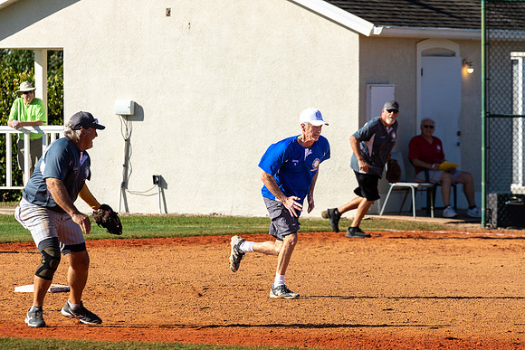 openingday-3175