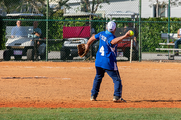 openingday-3180