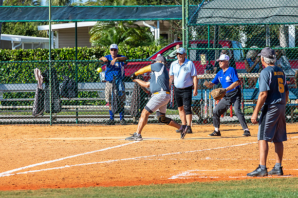 openingday-3188