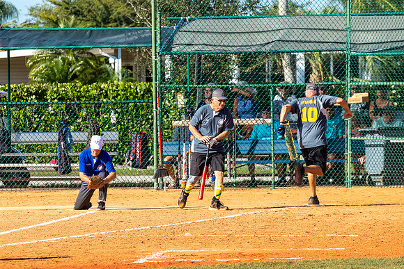 openingday-3203