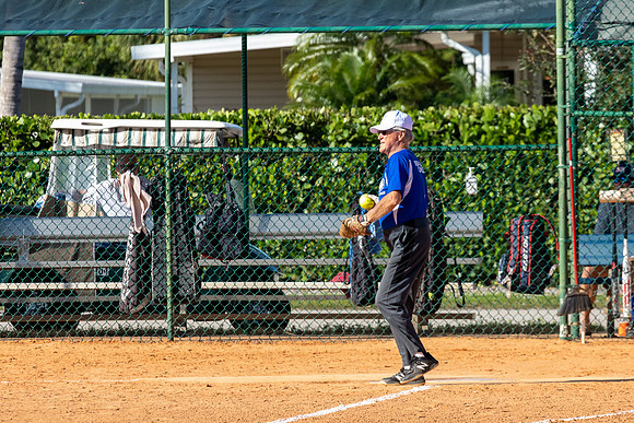 openingday-3205